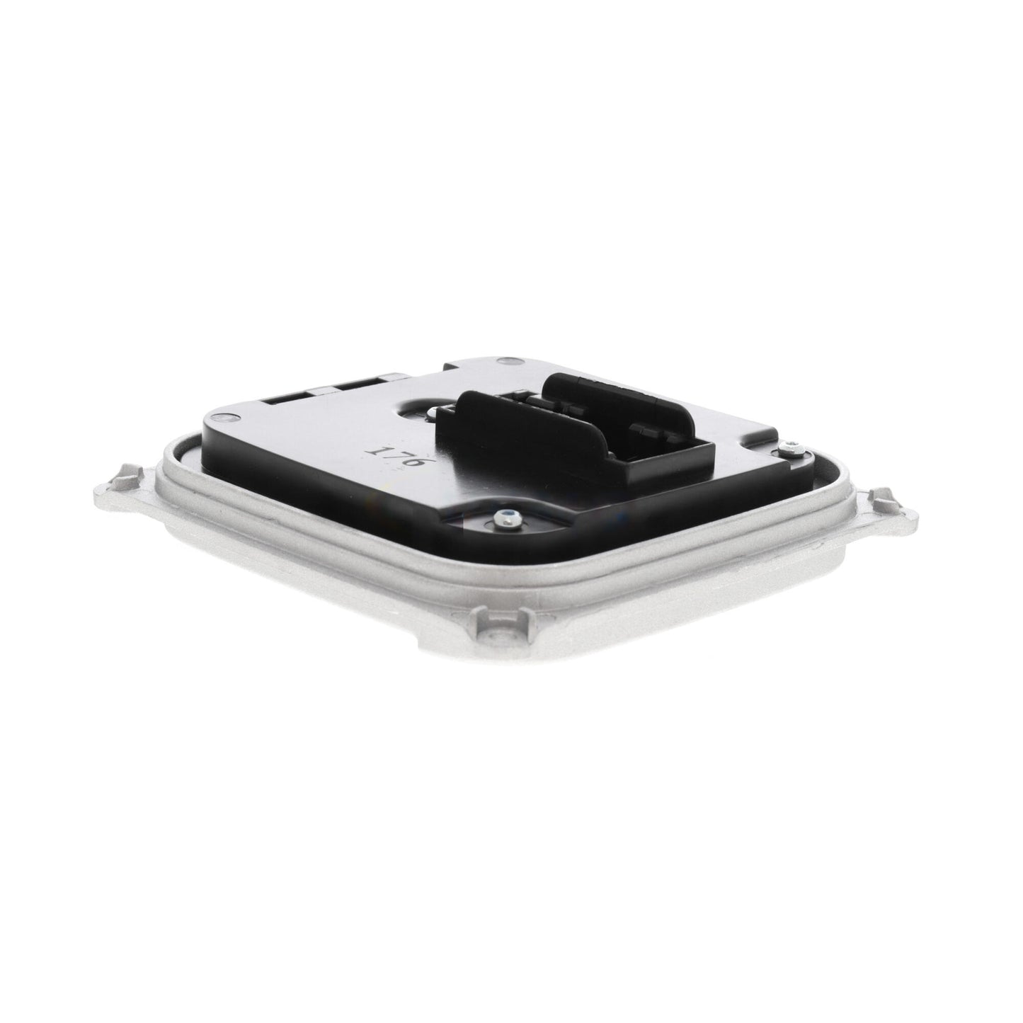 VEMO Control Unit, lights V30-73-0315