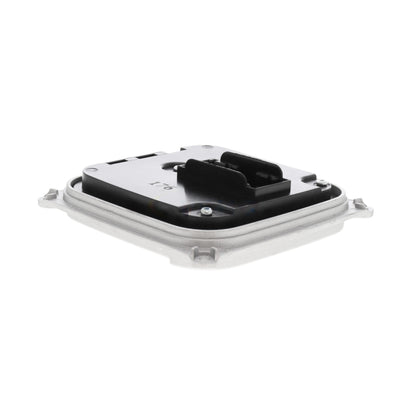 VEMO Control Unit, lights V30-73-0315