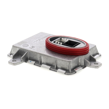 VEMO Control Unit, lights V30-73-0316