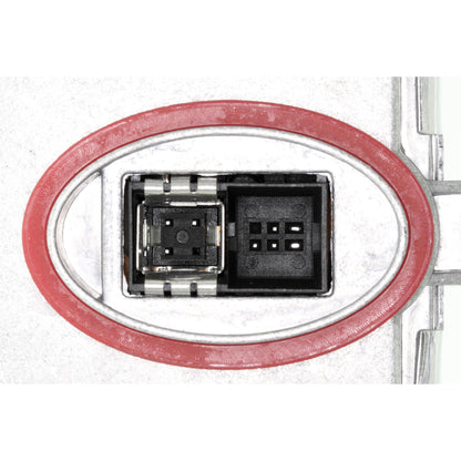 VEMO Control Unit, lights V30-73-0316
