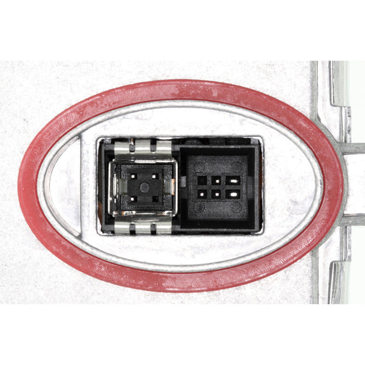 VEMO Control Unit, lights V30-73-0316