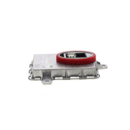 VEMO Control Unit, lights V30-73-0316