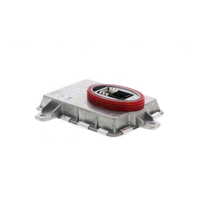 VEMO Control Unit, lights V30-73-0316