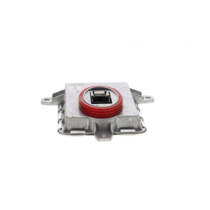 VEMO Control Unit, lights V30-73-0316