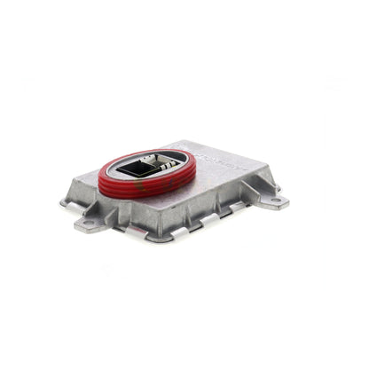 VEMO Control Unit, lights V30-73-0316