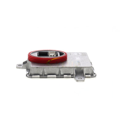 VEMO Control Unit, lights V30-73-0316