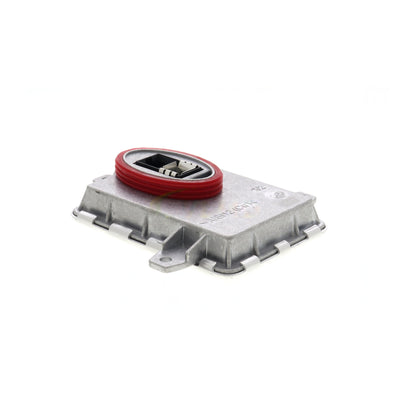 VEMO Control Unit, lights V30-73-0316