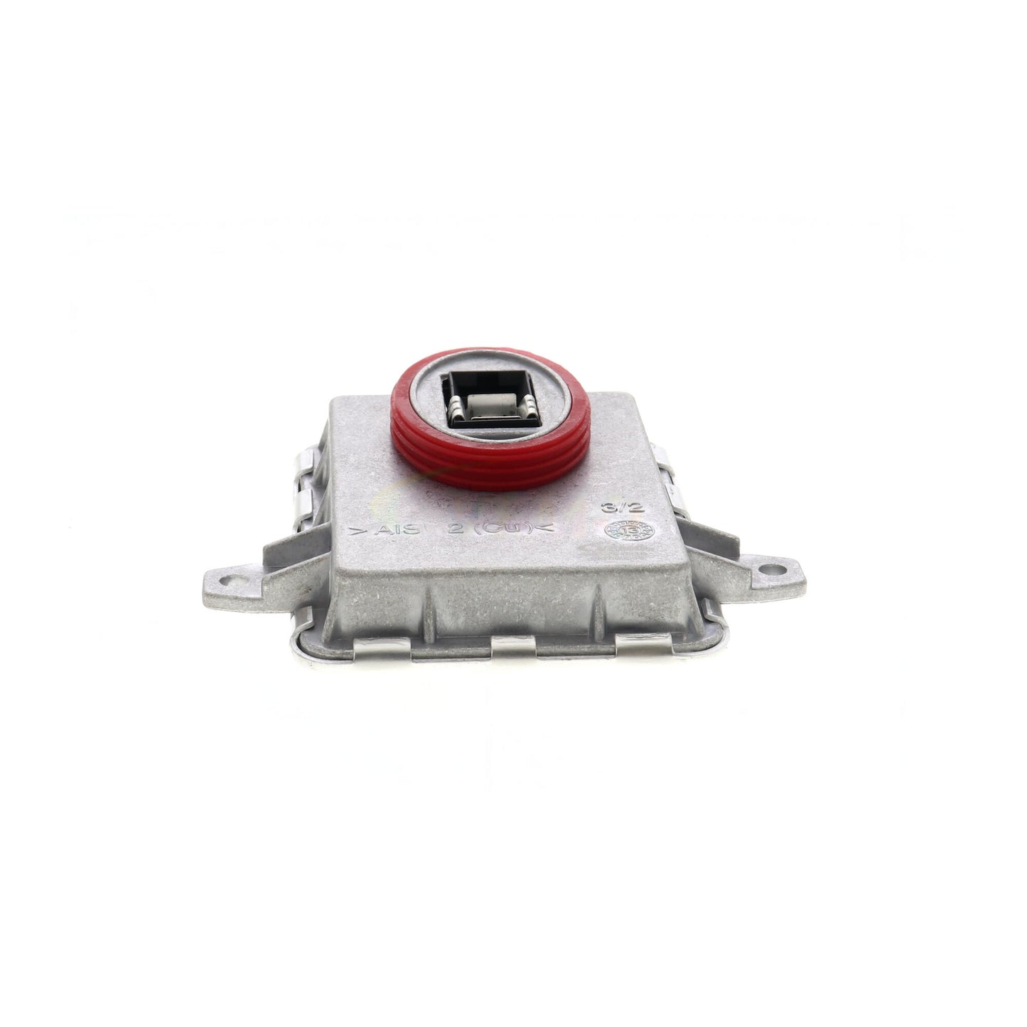 VEMO Control Unit, lights V30-73-0316