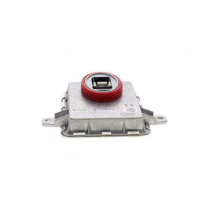 VEMO Control Unit, lights V30-73-0316