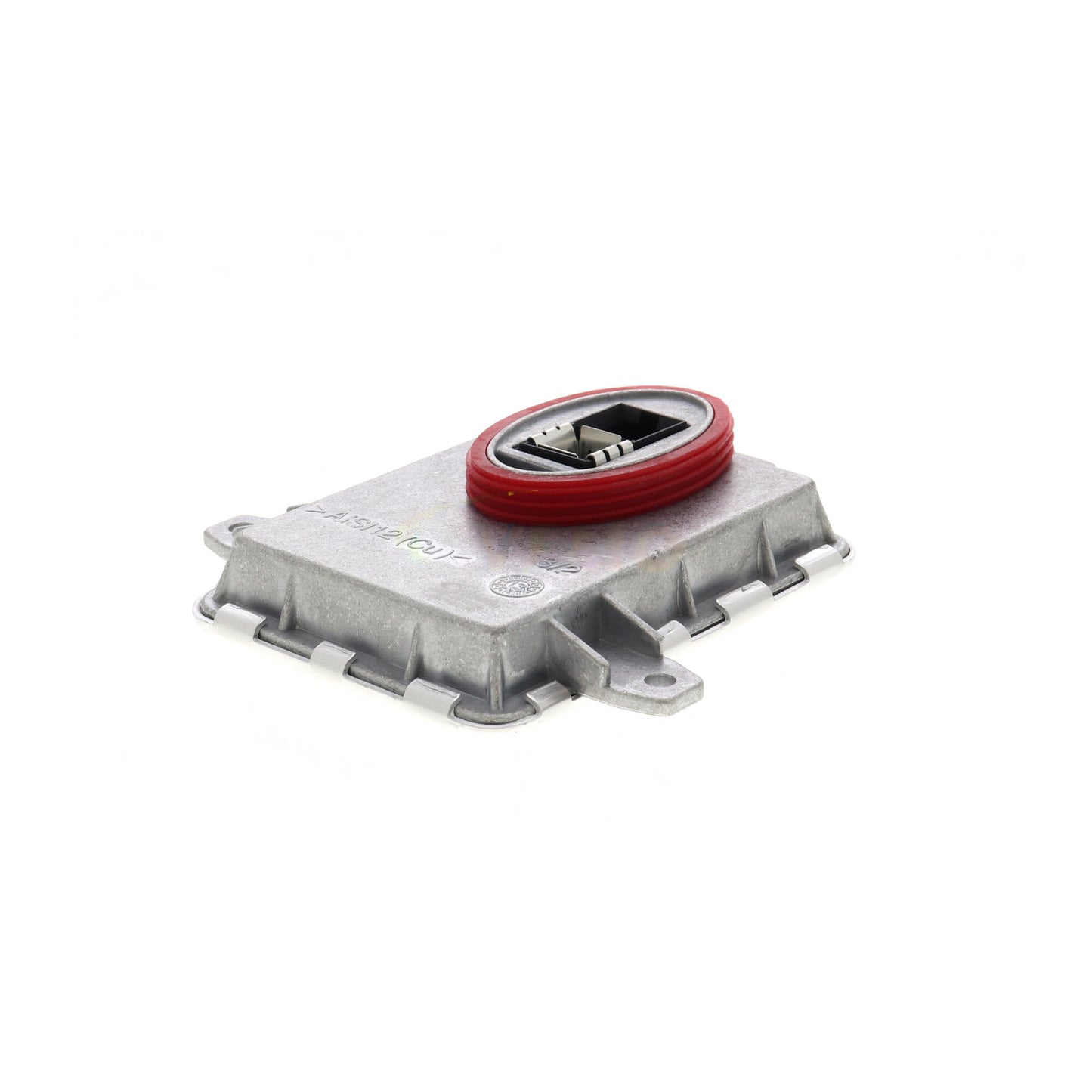 VEMO Control Unit, lights V30-73-0316