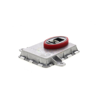 VEMO Control Unit, lights V30-73-0316