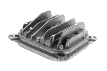 VEMO Control Unit, lights V30-73-0317