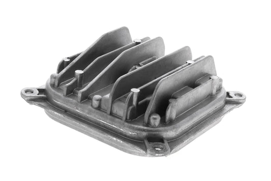 VEMO Control Unit, lights V30-73-0317