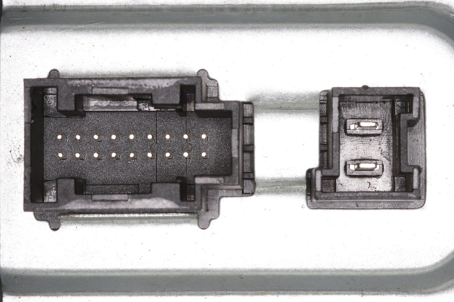 VEMO Control Unit, lights V30-73-0317