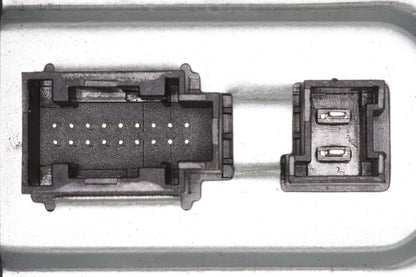 VEMO Control Unit, lights V30-73-0317