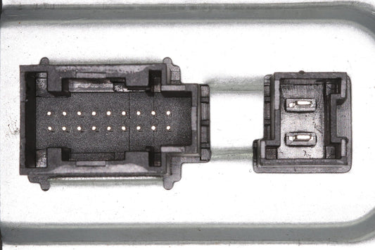 VEMO Control Unit, lights V30-73-0317