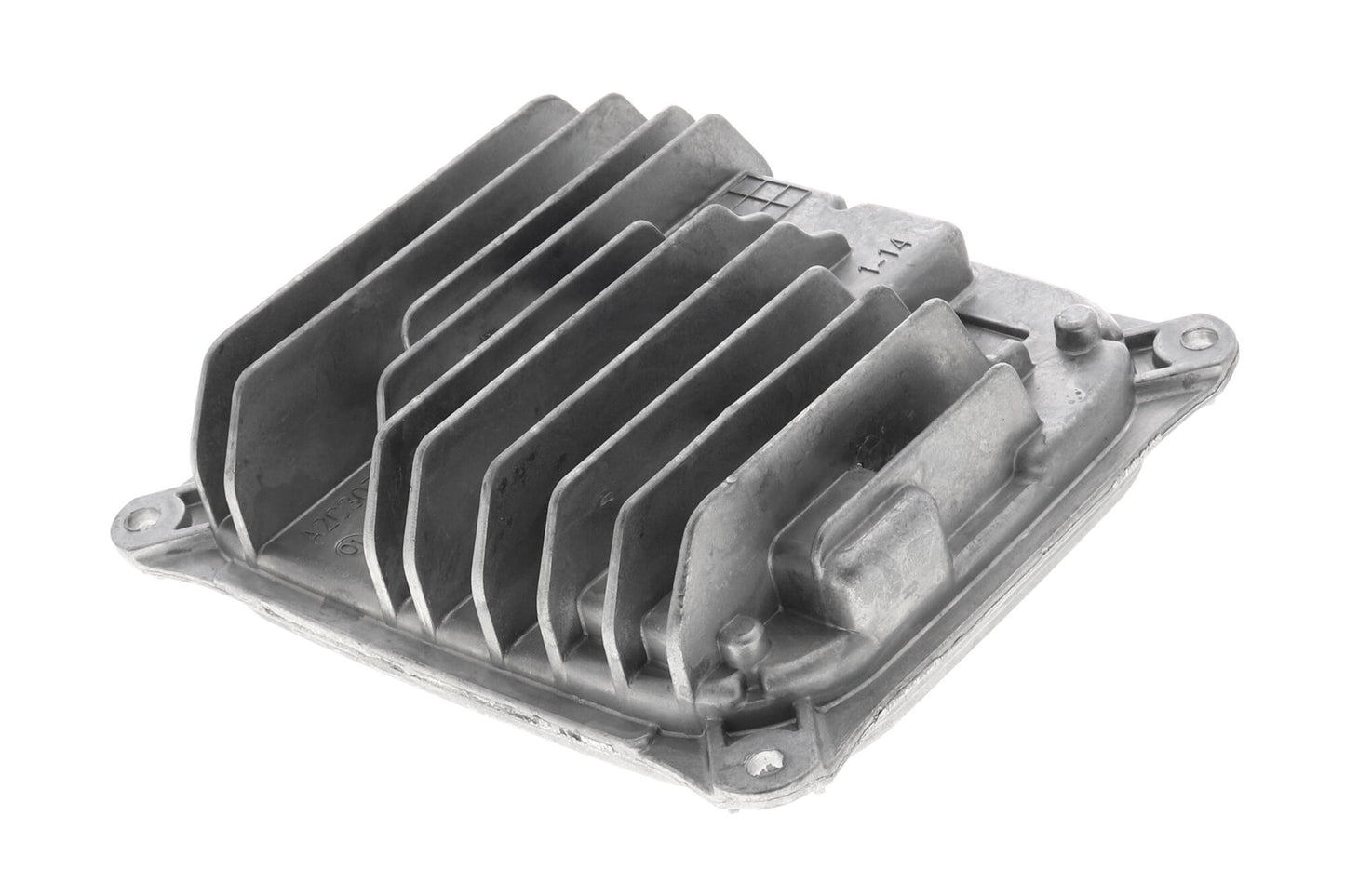 VEMO Control Unit, lights V30-73-0318