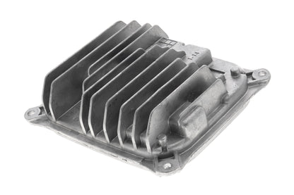 VEMO Control Unit, lights V30-73-0318