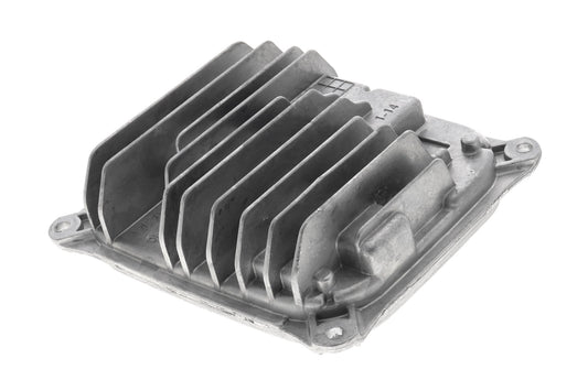 VEMO Control Unit, lights V30-73-0318