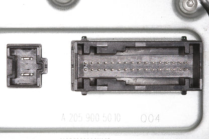 VEMO Control Unit, lights V30-73-0318