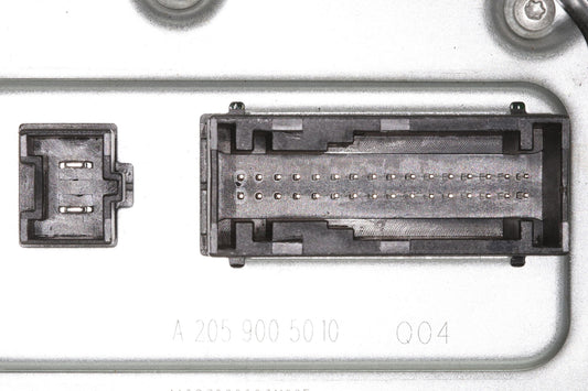 VEMO Control Unit, lights V30-73-0318