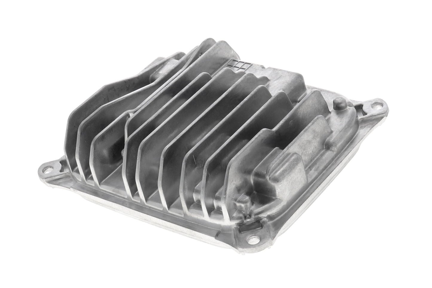 VEMO Control Unit, lights V30-73-0319