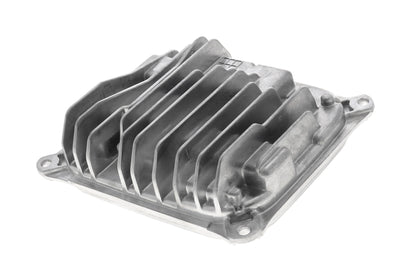 VEMO Control Unit, lights V30-73-0319