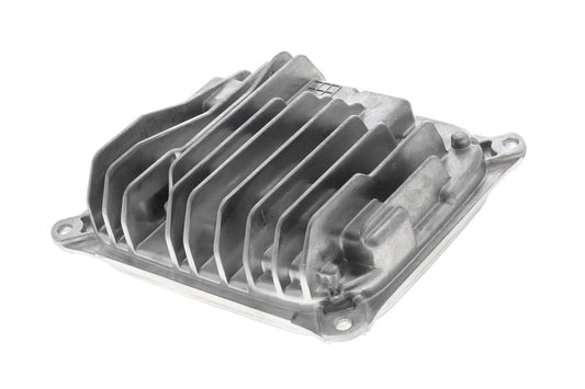 VEMO Control Unit, lights V30-73-0319