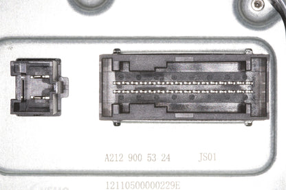 VEMO Control Unit, lights V30-73-0319