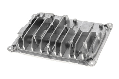 VEMO Control Unit, lights V30-73-0320