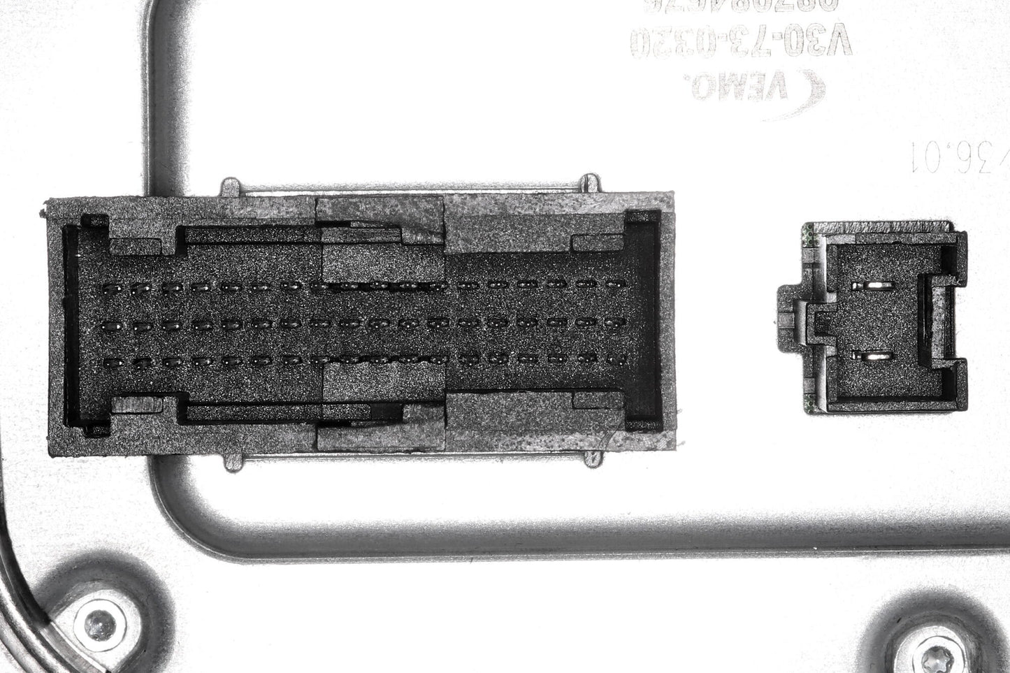 VEMO Control Unit, lights V30-73-0320