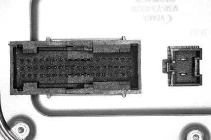 VEMO Control Unit, lights V30-73-0320