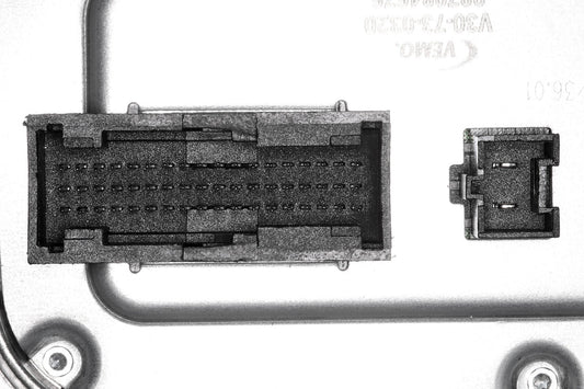 VEMO Control Unit, lights V30-73-0320