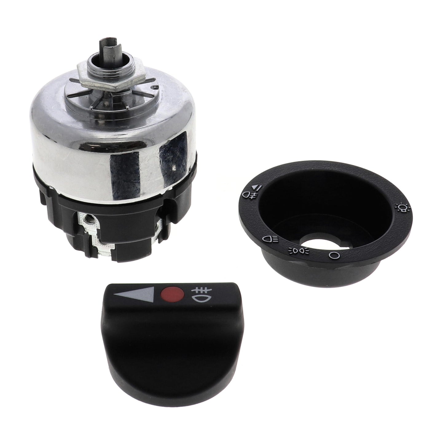 VEMO Switch, headlight V30-73-0321