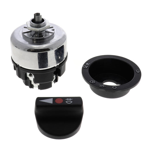 VEMO Switch, headlight V30-73-0321