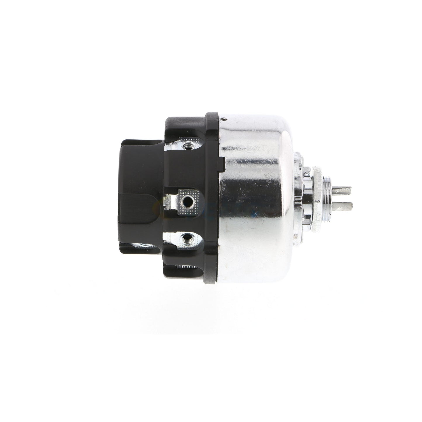 VEMO Switch, headlight V30-73-0321