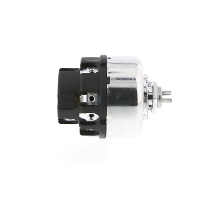 VEMO Switch, headlight V30-73-0321