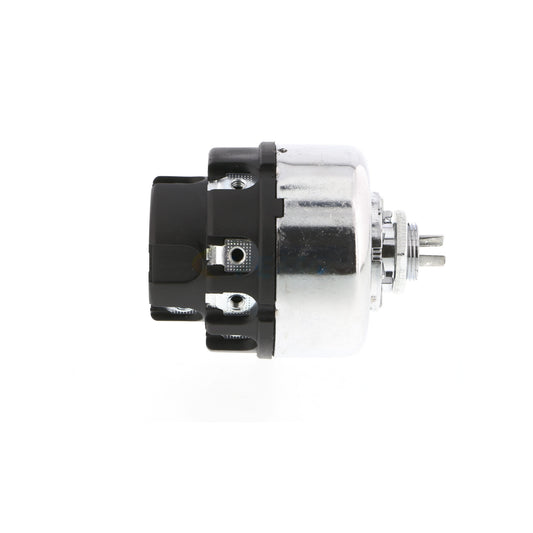 VEMO Switch, headlight V30-73-0321