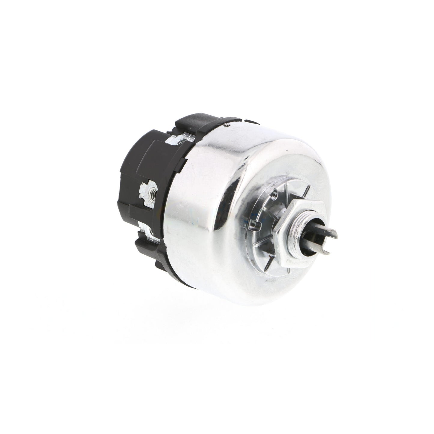 VEMO Switch, headlight V30-73-0321