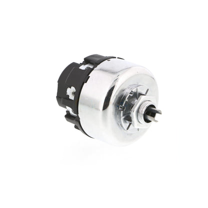 VEMO Switch, headlight V30-73-0321
