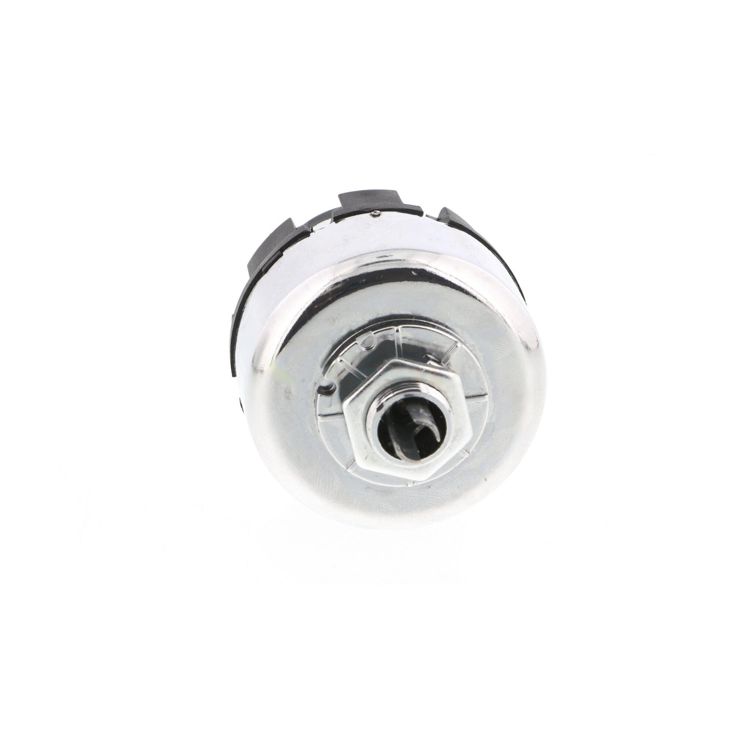 VEMO Switch, headlight V30-73-0321
