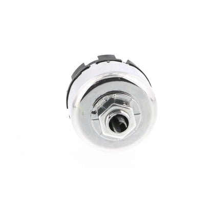 VEMO Switch, headlight V30-73-0321