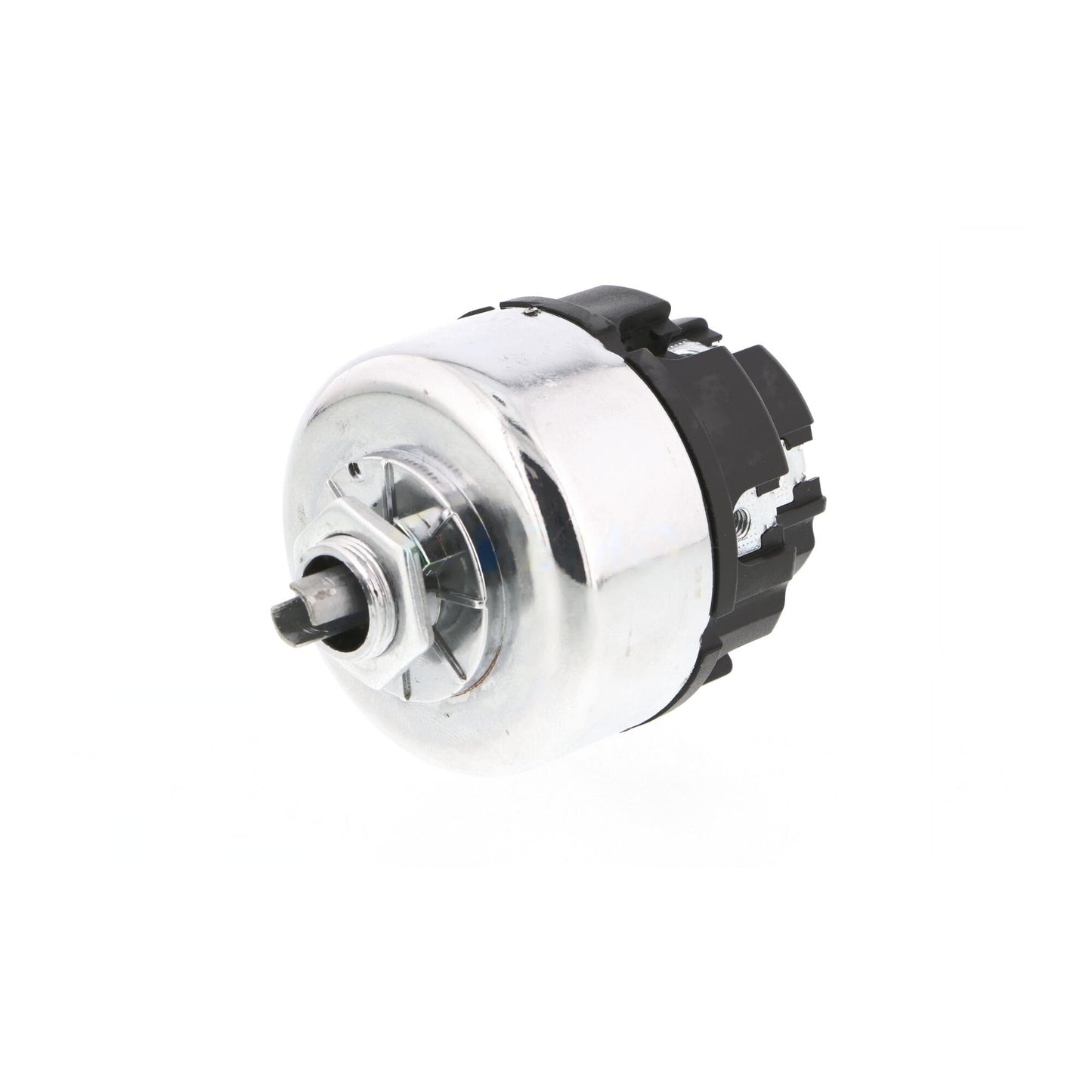 VEMO Switch, headlight V30-73-0321