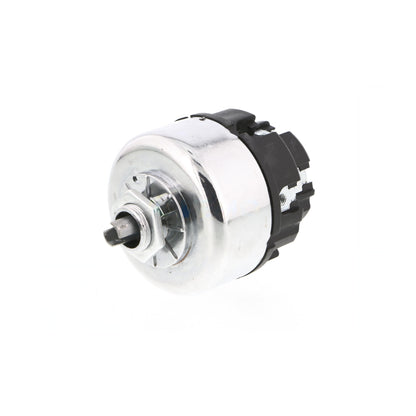 VEMO Switch, headlight V30-73-0321