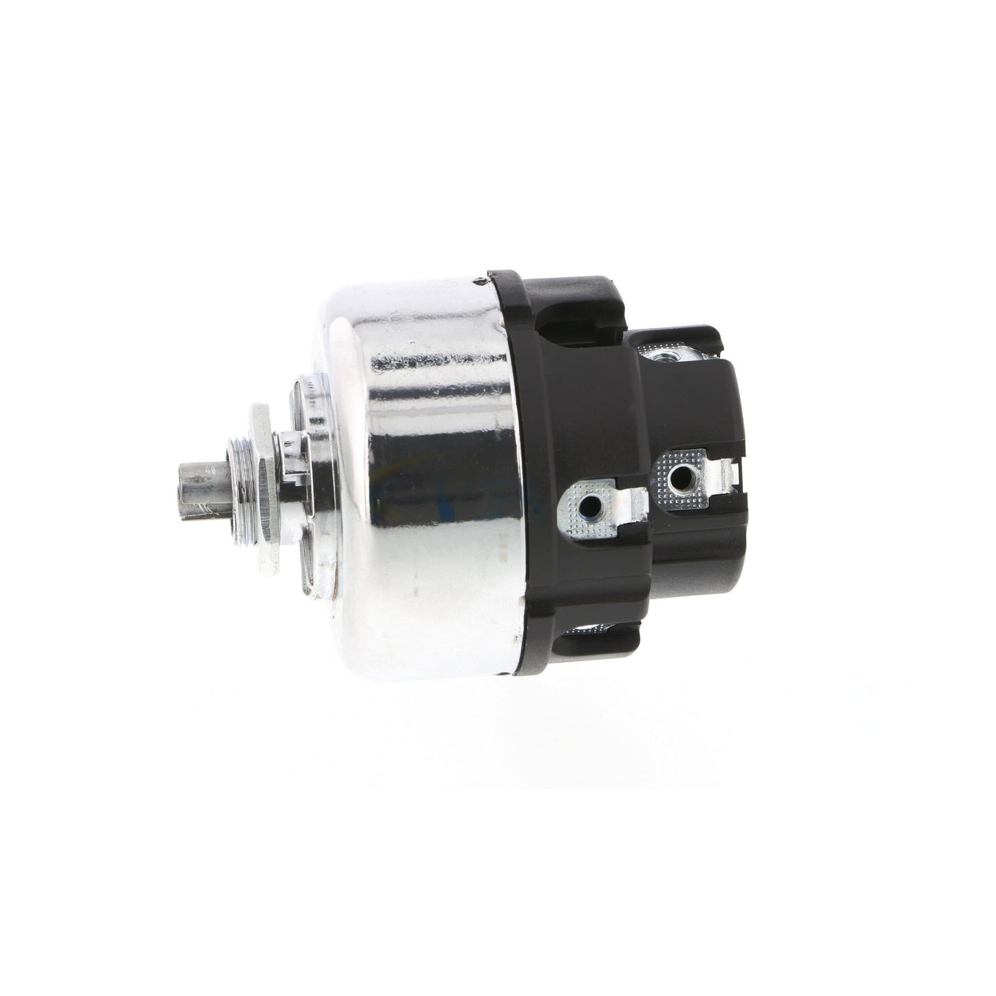 VEMO Switch, headlight V30-73-0321
