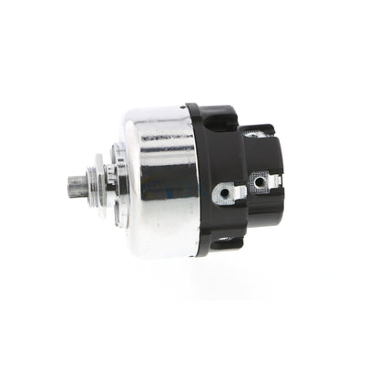 VEMO Switch, headlight V30-73-0321