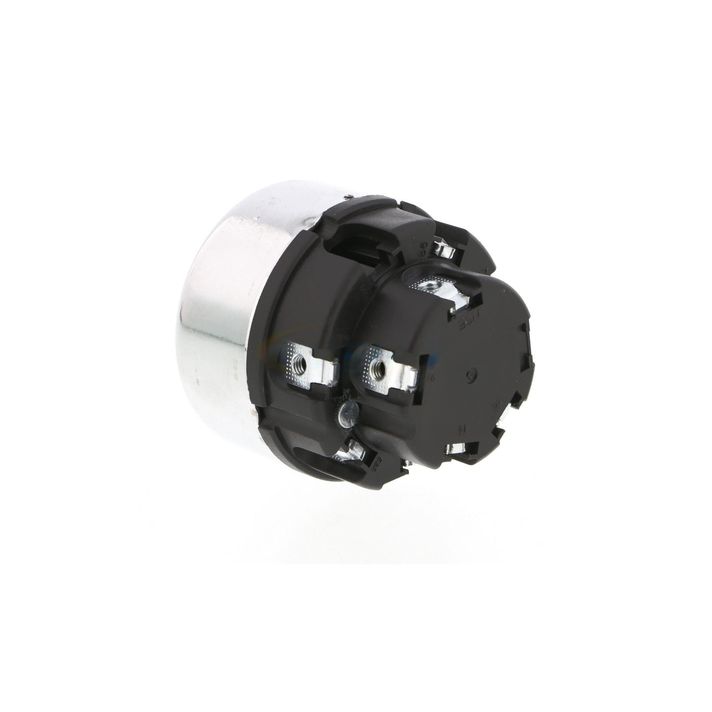 VEMO Switch, headlight V30-73-0321