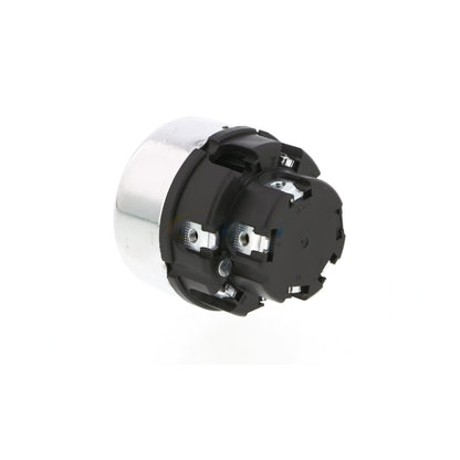 VEMO Switch, headlight V30-73-0321