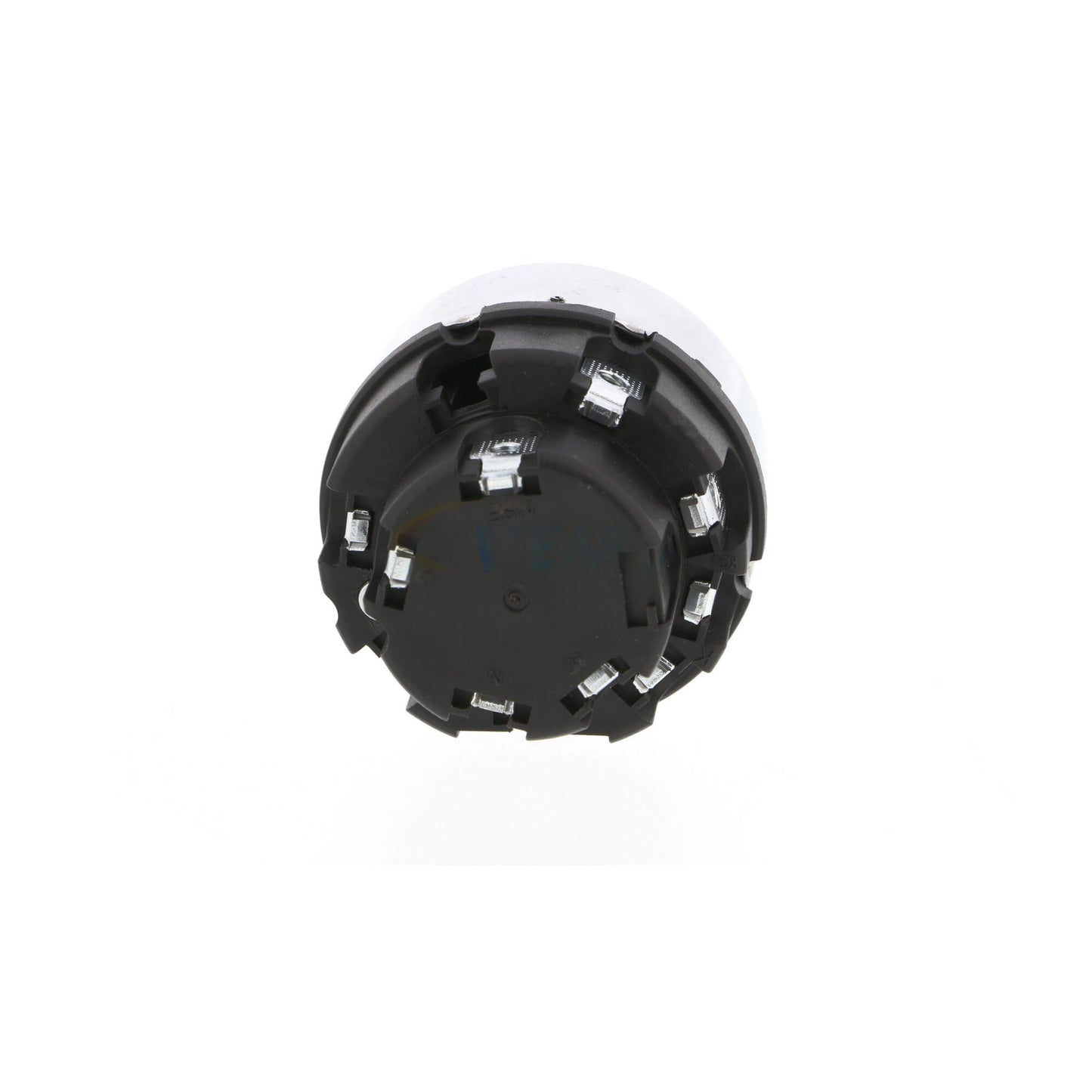 VEMO Switch, headlight V30-73-0321