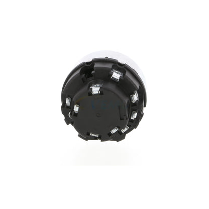 VEMO Switch, headlight V30-73-0321